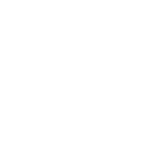 Waterproofing Brisbane