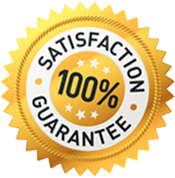 Waterproofing Brisbane