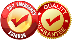 Waterproofing Brisbane
