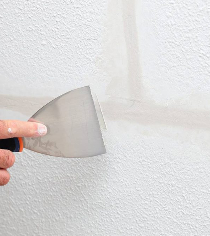 Repair & Maintenance Services in Melbourne