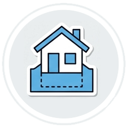 Waterproofing Brisbane