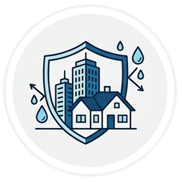 Waterproofing Brisbane
