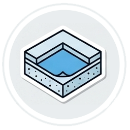 Waterproofing Brisbane