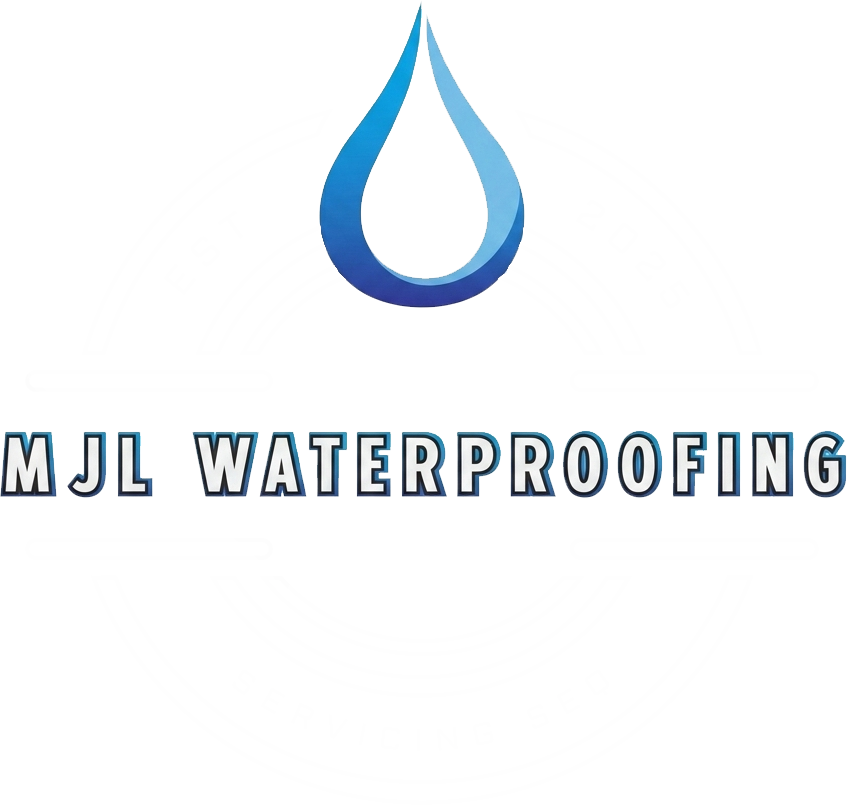 Waterproofing Brisbane
