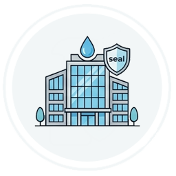 Waterproofing Brisbane