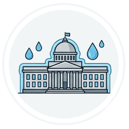 Waterproofing Brisbane