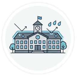 Waterproofing Brisbane