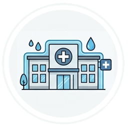 Waterproofing Brisbane