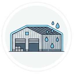 Waterproofing Brisbane