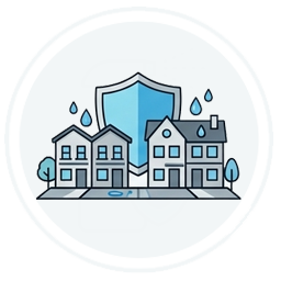 Waterproofing Brisbane