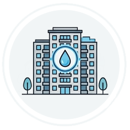 Waterproofing Brisbane