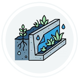 Waterproofing Brisbane