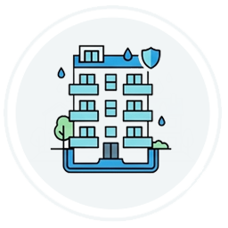 Waterproofing Brisbane