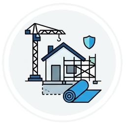Waterproofing Brisbane