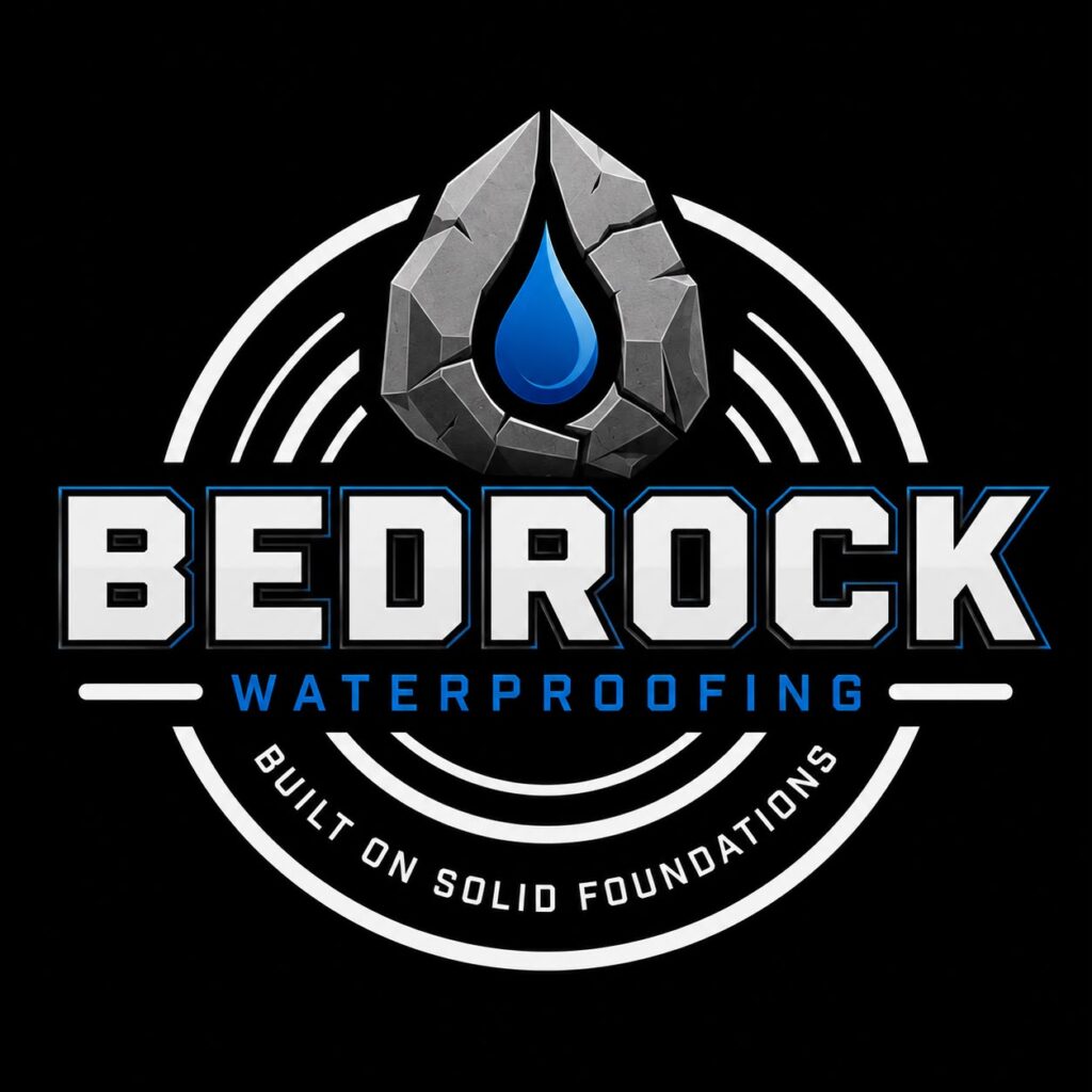 Waterproofing Brisbane