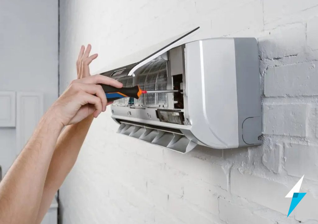 Air Conditioning Installation Sydney