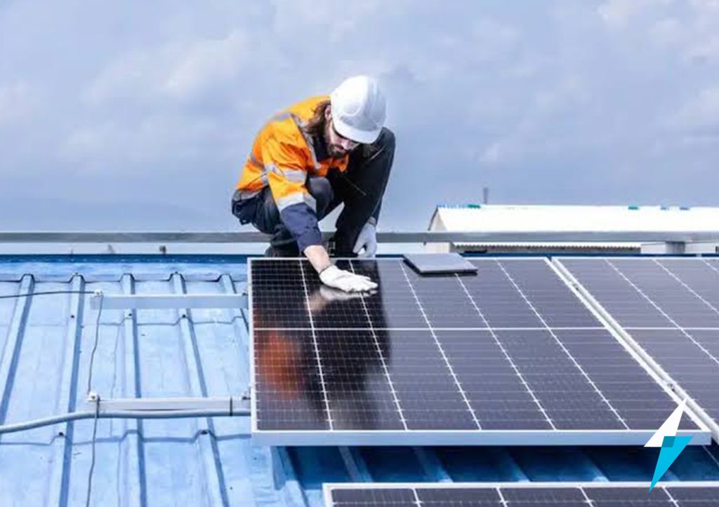 Battery Fault Finding Sydney