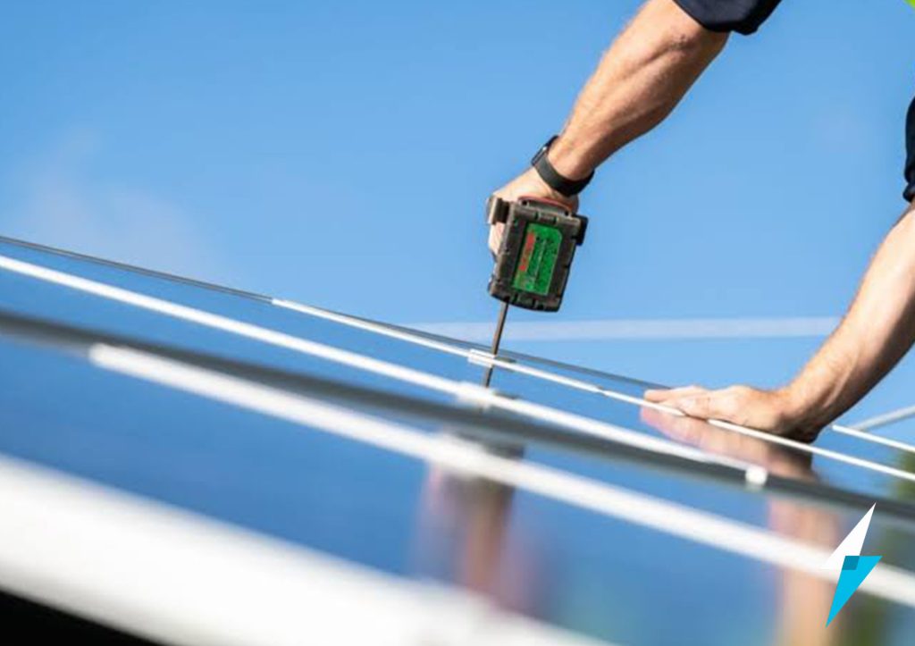 Battery Performance Checks Sydney
