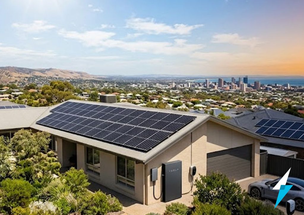 Battery System Maintenance Sydney