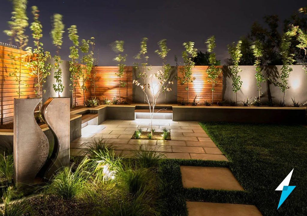 Heat Lamp Installation Sydney