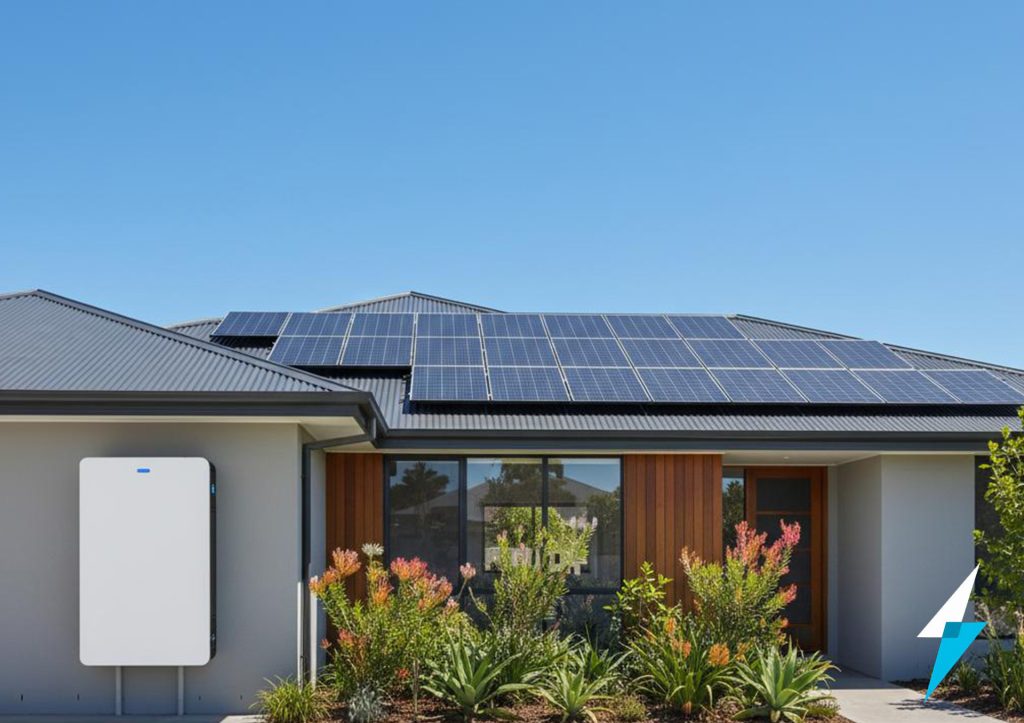 Home Solar Solutions Sydney