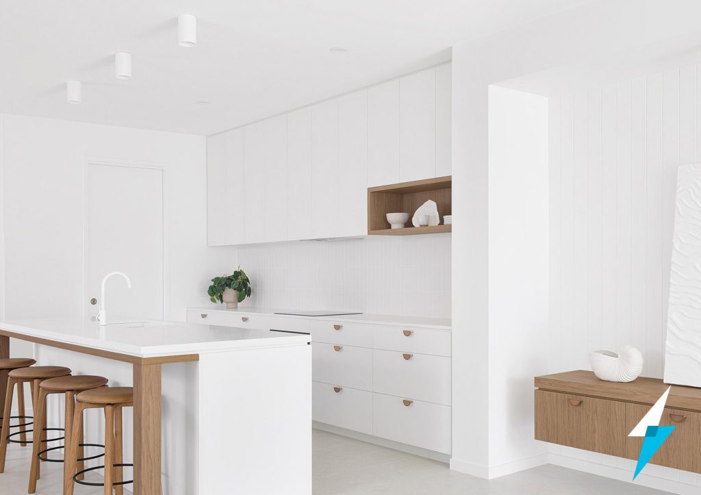 LED Downlight Installation Sydney