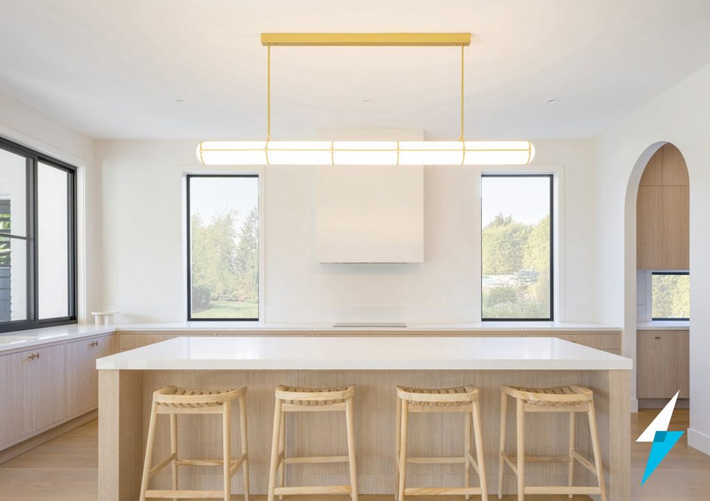 Pendant Lighting Sydney