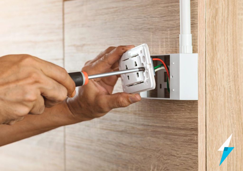 Powerpoint Installation Sydney