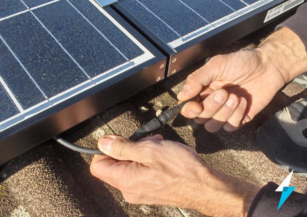 Solar Repairs and Maintenance Sydney