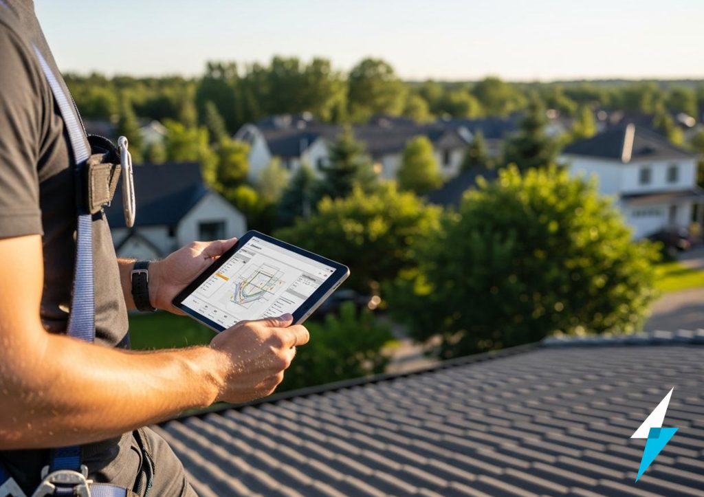 Solar Solutions for New Homes