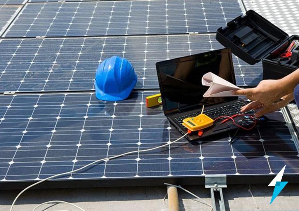 Solar System Optimisation Sydney