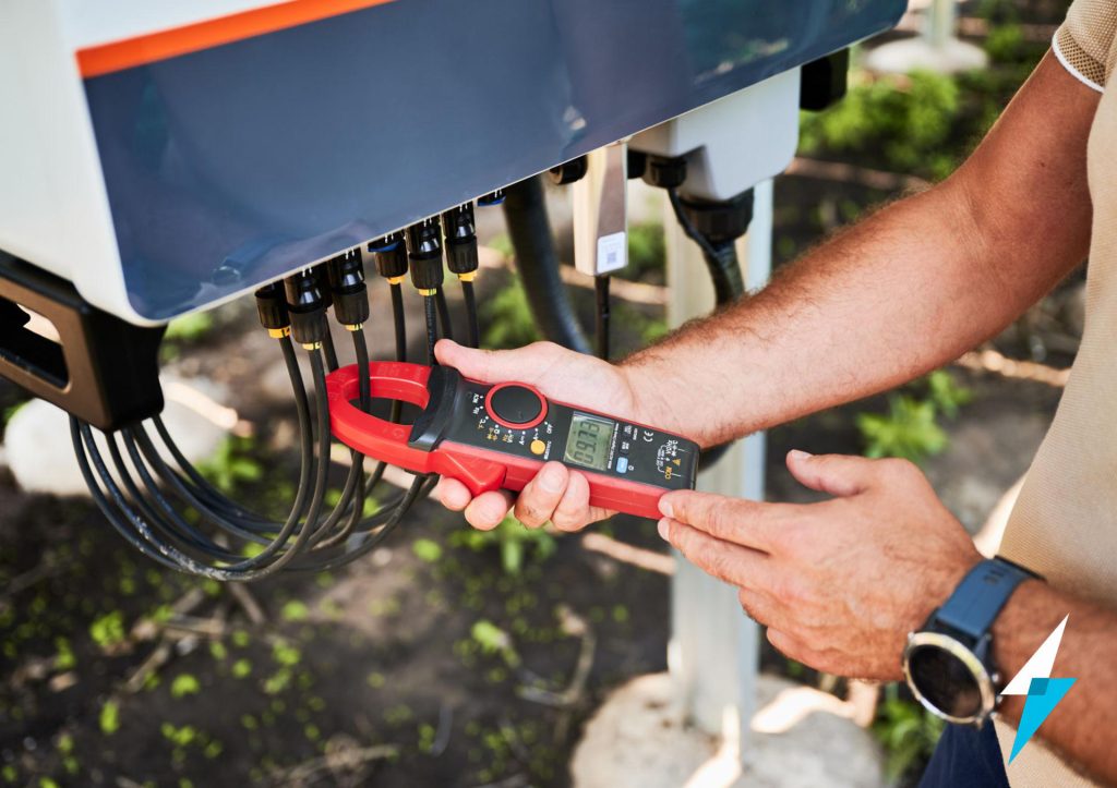Solar System Optimisation Sydney