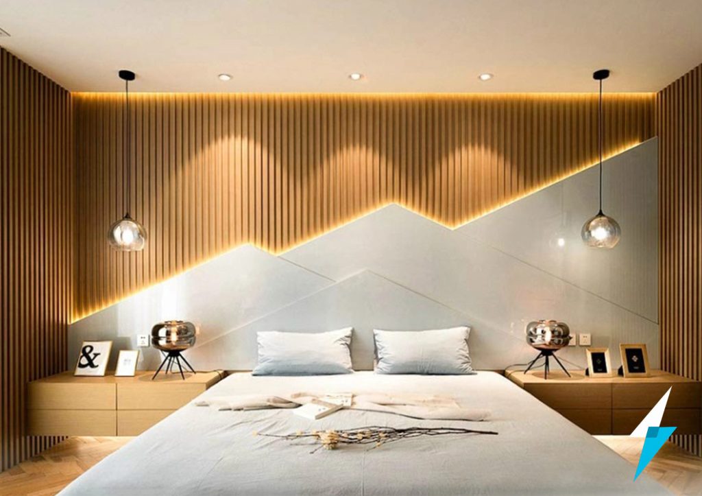 Strip Lighting Installation Sydney