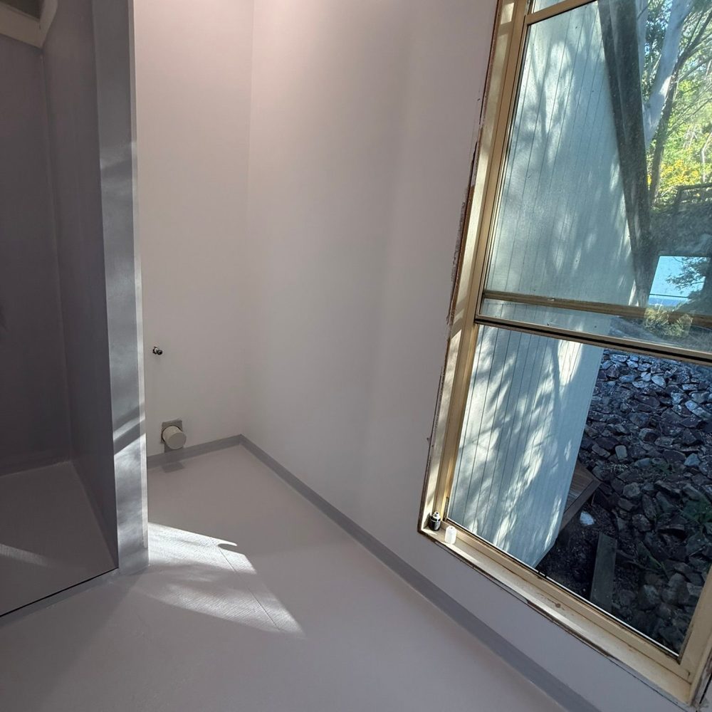 Waterproofing Brisbane