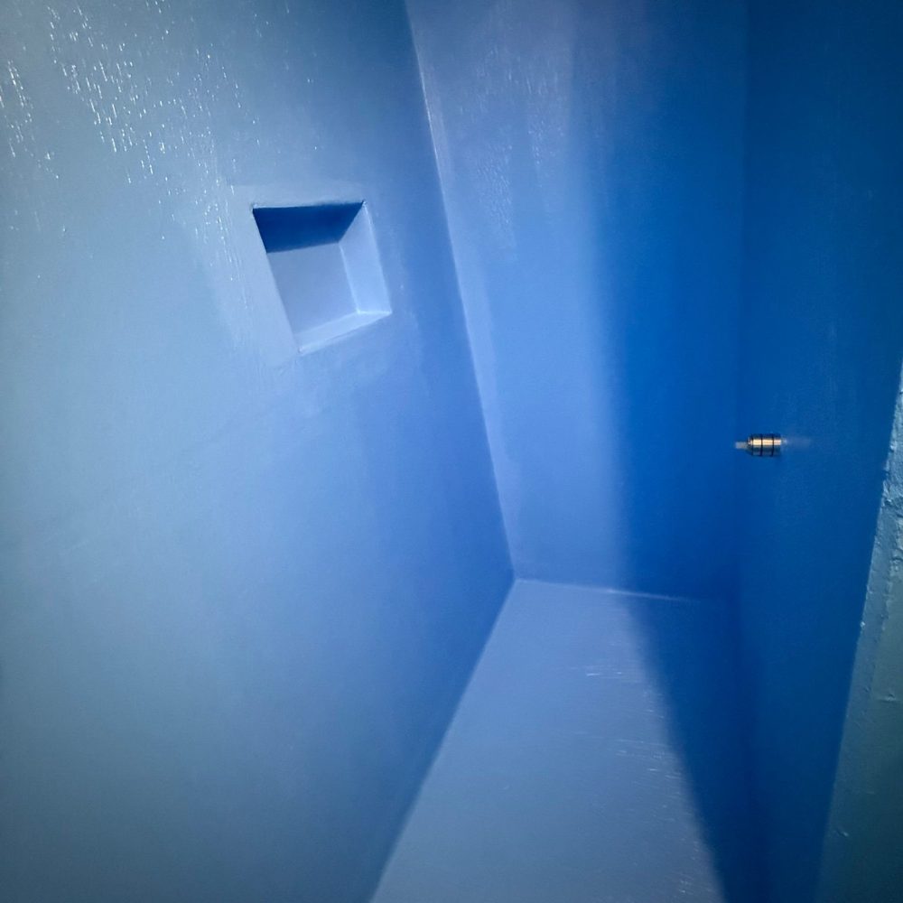 Waterproofing Brisbane